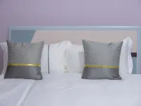 3 Bedroom Malaikanzi Apartment Hotels in Namulanda