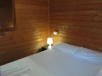 Camping Campeggio Italia (Mas372)