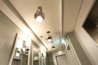 Namyangju Habibi Self Check-in Motel