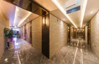 Hotel BOM