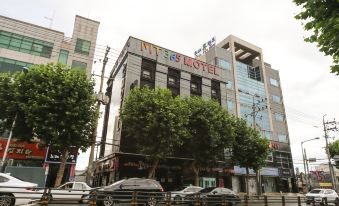3. MT365모텔..