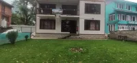 Mughal Resort 파할감 호텔