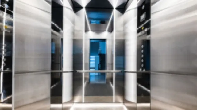 Yangyang Jada Pension