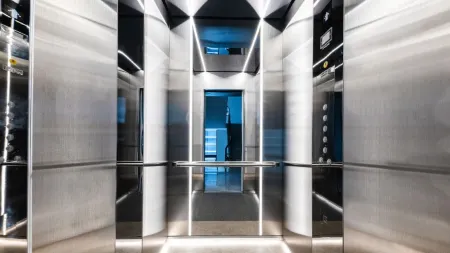 Yangyang Jada Pension Отели рядом с достопримечательностью «Jukdo Beach»