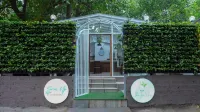 Swimup - Suites with Private Pool , Vagator