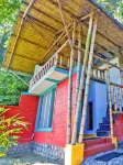 The Sikhiri Cottages 박사 호텔