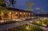 Tapa Agung View Hotels in der Nähe von Besakih Temple