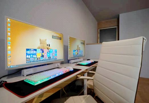 창원 마산 덴바스타 마산어시장점