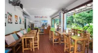Namhasin House