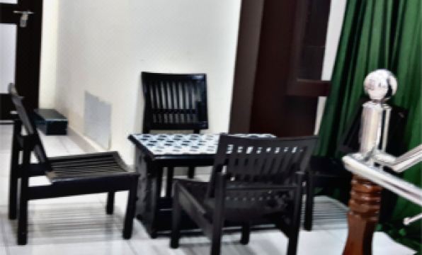 ewrtgerwudfgdfjuefeg - Housity