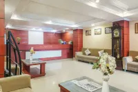 Hotel Rialto Hotels in Guwahati