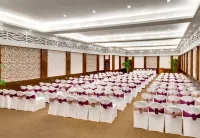 Hotel Hindusthan International, Kolkata