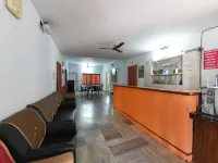 Rajahamsa Guest House