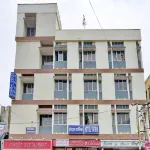 Hotel Yatrik Các khách sạn ở 