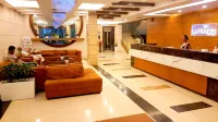 La Hospin Hotel Hotels in RAJAHMUNDRY
