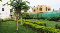 Hotel Rajsangam International Hotels in Bagalkot