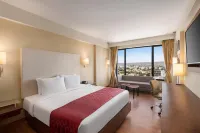 Ramada by Wyndham Jaipur North