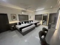 Hotel Ankur Hotel a Diu