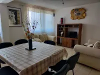 Cozy Villa in Almoloya de Juárez, Mexico - Apartments