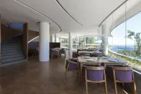 Java Rain Resort Chikkamagaluru 호텔