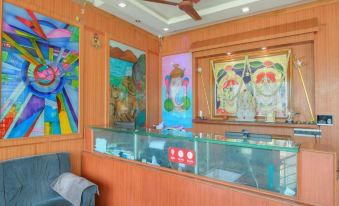 Hotel Srees
