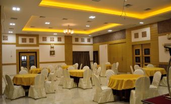 Hotel Laya - Housity
