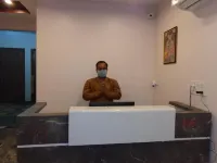 Rukmani Inn فنادق في ماثورا