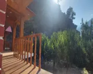 Hotel Royal Hillcrest Hotels in Gangotri