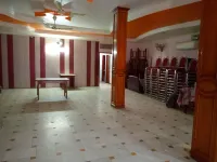 Hotel Comfy Stay, Sangrur Hotels in Sangrur