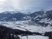 Unterflober