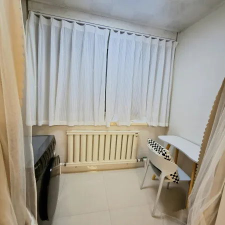 ygms9999 Apartment (Lulin Road)