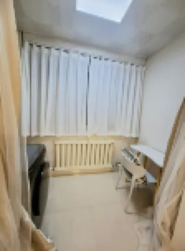 ygms9999 Apartment (Lulin Road)