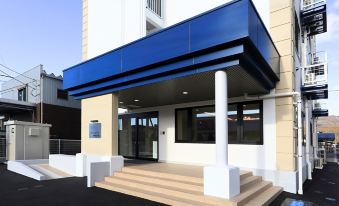 Global Resort Ono de Lune