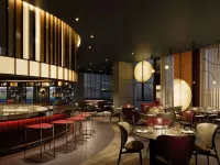Novotel Lubumbashi Hoteles en Lubumbashi