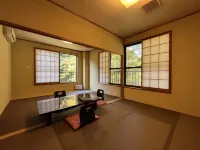 Kawanoya Hotels in Otaki