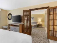 Best Western Glenview Inn-Chicagoland Inn and Suites Hotels in Glenview