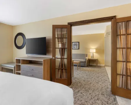 Best Western Glenview Inn-Chicagoland Inn and Suites Hotels in Glenview