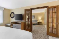 Best Western Glenview Inn-Chicagoland Inn and Suites
