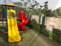 Club Florence Hotels in Gurugram