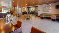 Ramada by Wyndham Houston Westchase