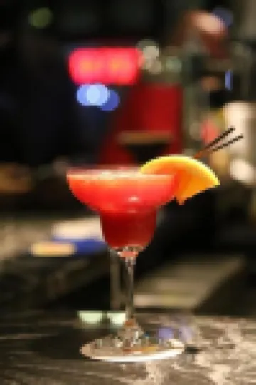 Casuarina Tree Hotels in Mitcham