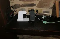 Lemke Cottage Moculta Hotels in Angaston