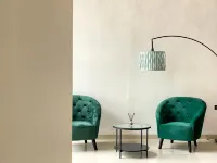 Rumah Oma Guest House Hotels in Kalidoni