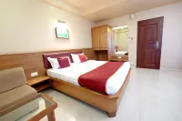 Hotel Prestige, Mangalore