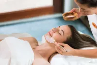 JA Manafaru, The Real Maldives - Free seaplane for 7+ nights, valid for stays 1 May–23 Dec 2026 - spa