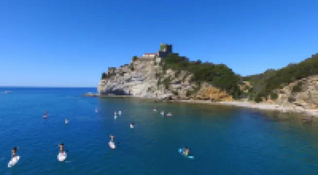 Rocchette