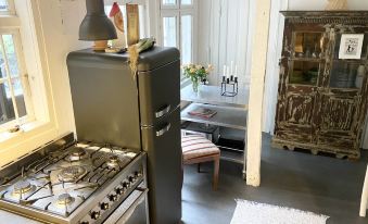 Hygge Living - Heart of Copenhagen