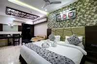Hotel Golden Tree Hotels near Vimala Temple