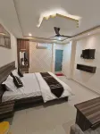 Hotel Deepsun Regency Madhya Pradesh