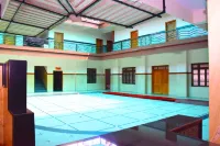 Hotel Shivani Inn Hotels in Gadag